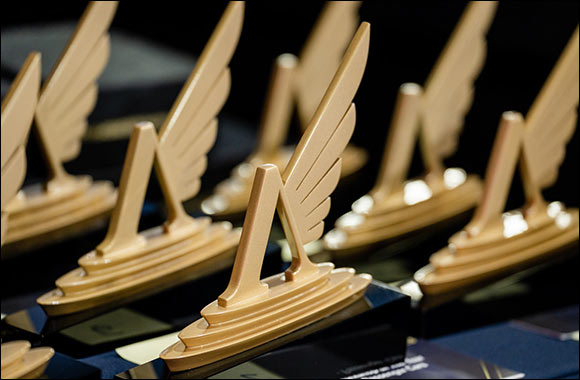 Automechanika Dubai Awards to set the standard for innovation in the MEA automotive aftermarket