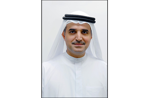 du and etisalat by e& partner with Nakheel to provide fixed telecom services for major Dubai projects