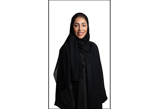 Emirati Women's Day - The Authority of Social Contribution - Ma'an