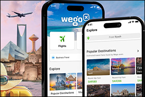 Saudi Travelers' Summer Booking Habits: Wego Insights