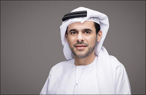 Mohamed Al Hashemi:  "Emirati Women's Day" is a national occasion to celebrate the achievements of women across various fields and sectors"