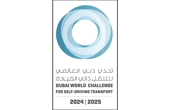 RTA extends deadline for registration in 4th Dubai World Challenge for Self-Driving Transport until 20th October