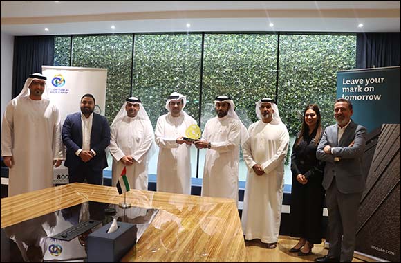 Union Coop to Open Branch in Dubai's Rukan Community in Dubai Land