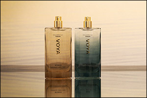 Signature scents in the sky: Emirates creates new exclusive fragrances with luxury organic brand, VO ...