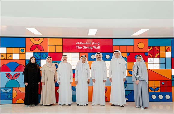 Salik Strengthens CSR Commitment with Support to Al Jalila Foundation for Childhood Cancer