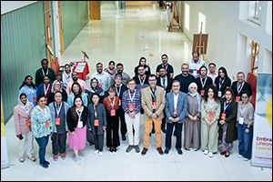 WCM-Q workshop focuses on active learning in medical education