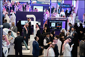 Tahaluf Launches CPHI Middle East As Region's Premier Pharma Event