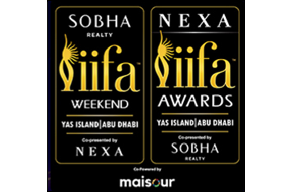 The Glamorous Nora Fatehi to Bring Her Signature Glamour and Power Moves the To IIFA Weekend 2024!