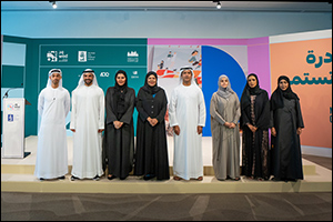 Abu Dhabi Early Childhood Week set to drive global early childhood development agenda