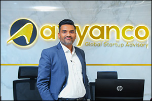 Avyanco: Pioneering Business Set-Up and Tax Consultancy in the UAE with Over Two Decades of Expertis ...