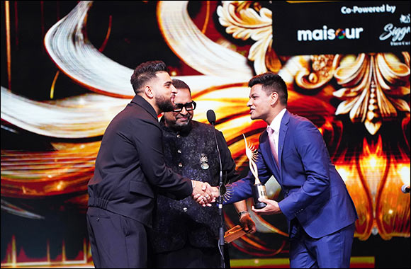 IIFA rocks 2024: a spectacular finale to the IIFA festival 2024