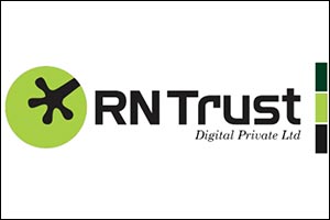 GITEX 2024: RNTrust to unveil Gen AI, Hyperautomation  Roadmap for Next-Gen Digital Innovation