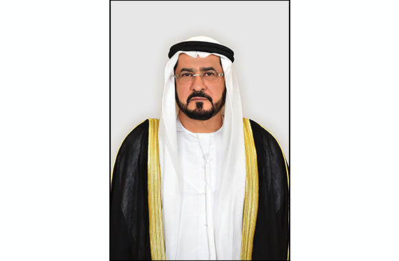 Statement by H.E. Ali Salem Al Kaabi,  Chairman of the Board of Trustees of the Family Development Foundation,  On ‘International Day for Older Persons'