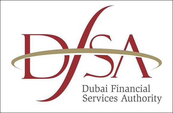 DFSA investigation reveals OCS International Finance Limited mismanaged USD 46 million of client funds and imposes fine on Firm and its CEO