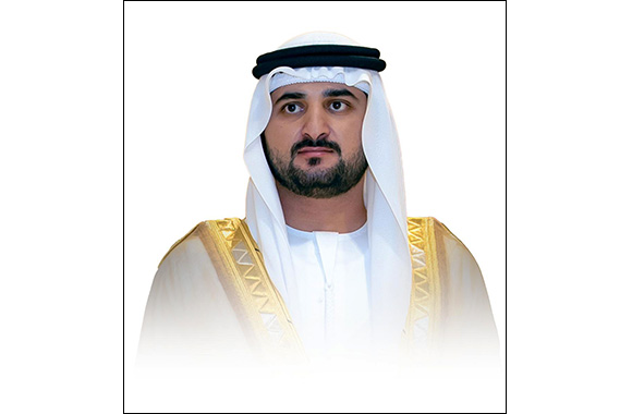 UAE Approves Federal General Budget for FY2025, Balancing Revenues and Expenditures at a Total of AED 71.5 Billion