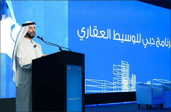 Dubai Land Department launches second phase of Dubai Real Estate Brokers Programme and opens registration for 1,000 new participants