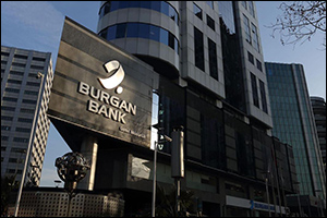 Fitch Ratings Upgrades Burgan Bank Turkey's IDR to ‘BB-', with Stable Outlook, and VR to ‘b'