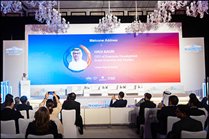 Second Edition of SuperBridge Summit 2024 kicks off today with the participation of 70 speakers