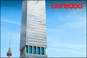 Ooredoo Kuwait Employs the Latest in Cybersecurity Technology and Defense Protocols