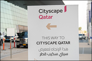 Cityscape Qatar 2024 Concludes on Day 3 with Industry-Shaping Discussions and Investments