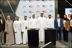 Emirates Post and Fujairah Creative City partner to offer ‘Business in a Box' and ‘Business Setup' P ...