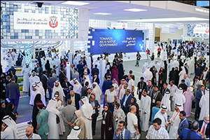 Department of Government Enablement  Abu Dhabi launches CX Spaces on TAMM