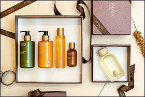 Light up your Diwali with Ambiance by Talata – where every scent tells a story!