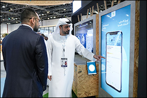 Dubai Health Authority Launches Advanced New Version of DHA App to Enhance Customer Experience and H ...