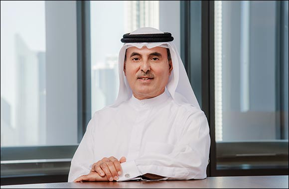 Mashreq's 9M 2024 Profit Before Tax Rises 9% YoY to AED 6.5 Billion, reflecting strong business activity in a healthy business environment