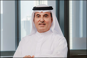 Mashreq's 9M 2024 Profit Before Tax Rises 9% YoY to AED 6.5 Billion, reflecting strong business acti ...