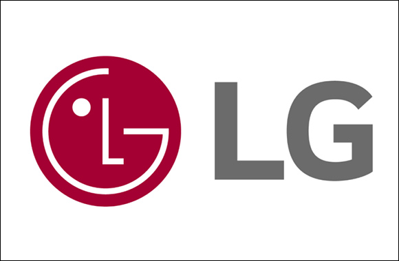 Lg releases third-quarter 2024 financial results