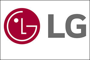 Lg releases third-quarter 2024 financial results