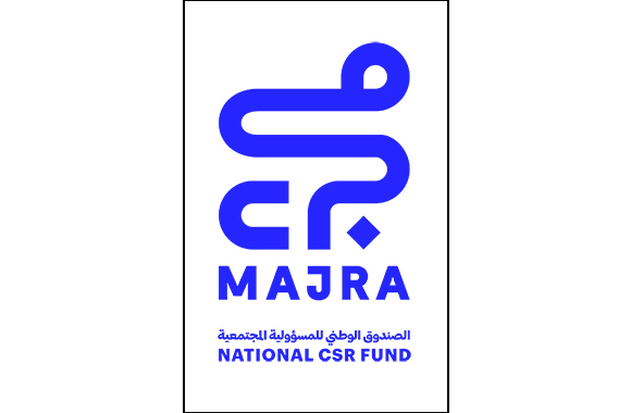 National CSR Fund- MAJRA adopts new strategic objectives to drive sustainable development in UAE