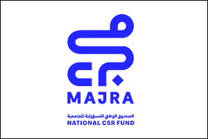 National CSR Fund- MAJRA adopts new strategic objectives to drive sustainable development in UAE