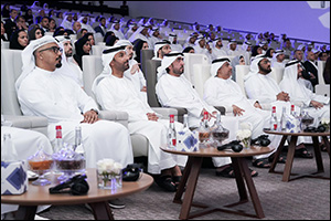 SLC inaugurates the 6th edition of Legislative Week'