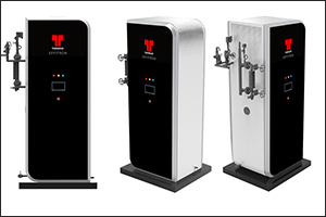 Thermax to highlight advanced clean air, clean energy,  and clean water solutions for the F&B indust ...