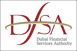 The DFSA fines Vedas International Marketing Management for Unauthorised and Misleading Financial Pr ...