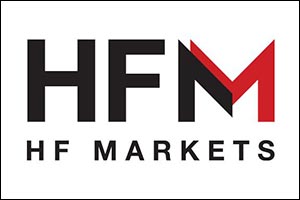 Samer Alkhaldi Appointed as Regional Head of Middle East at HFM