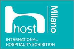 Host 2025 unveils the new out-of-home trends: a rapid evolution between innovation and conviviality