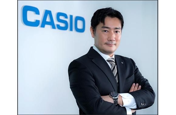 CASIO Middle East and Africa Highlights the Vital Role of Scientific Calculators in Developing 21st Century Skills