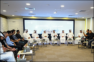 Top Leaders, Experts, and Global Stars to Attend Dubai Sports Retreat on November 12