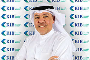 KIB expands its services by launching its new investment arm “KIB Invest”