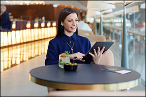 Etihad airways enhances digital experience with new customer-focused features