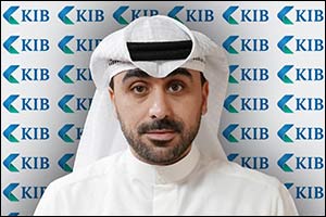 KIB delivers its third workshop on investment fundamentals and real estate appraisal at Kuwait Unive ...