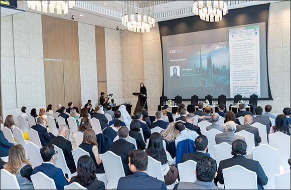 Dubai solidified its Position as a Global Arbitration Hub with the Largest Dubai Arbitration Week to date.