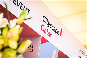 Cityscape Qatar 2024 Concluded with Record-Breaking Success