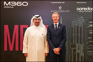 GSMA M360 MENA opens in Doha with AI, digital partnerships at the forefront