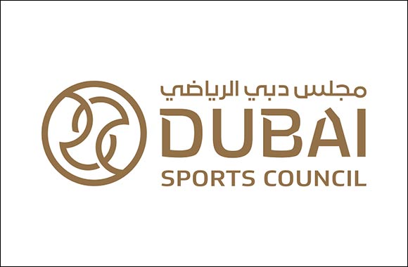 Dubai Sports Council launches 'Open Padel Cup for Government Institutions'