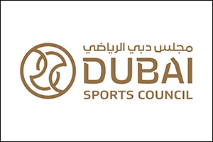 Dubai Sports Council launches 'Open Padel Cup for Government Institutions'