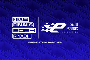 FIFAe Finals 2024 featuring Rocket League and eFootball to take place in Riyadh from 5-12 December